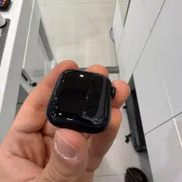 اپل واچ سری ۸ سایز ۴۱
