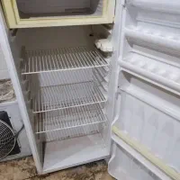 در خدمت شما همشهریان هستم