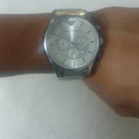 ساعت|ساعت|رزن, |دیوار