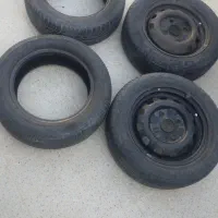 لاستیک پراید