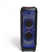 اسپیکر بی سیم JBL party box 1000