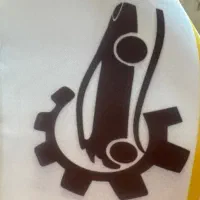 جذب نیرو کارگر ساده