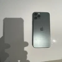 iphon11pro 256|موبایل|لاهیجان, کوی خزر|دیوار