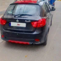 کوئیک