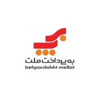 پشتیبان دستگاه کارتخوان