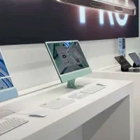 ال این وان مختص ادارات و فروشگاه ها (به قیمت عمده)