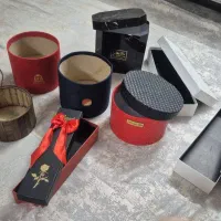 باکس گل و هدیه