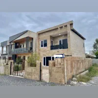 فروش-ویلادوبلکس-نماسنگ-180مترنوساز-مستقل
