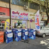 کولرگازی 24000 جنرال SH موتور T3