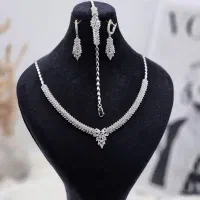 بورس نقره جات یاقوت کبود
