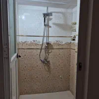 ویلای-ساخت-1400-همکف-و-بالا