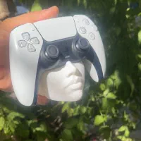 هولدر دسته بازی (نگهدارنه دسته ps5)