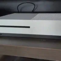 Xbox one s|کنسول، بازی ویدئویی و آنلاین|سنندج, |دیوار