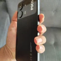 گوشی شیائومی، حافظه 256 ، گارانتی فعاله