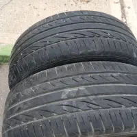 لاستیک ومیز تعمیرگاه  بوکس بادی لوازم مزدا وانت