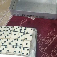 دبنا