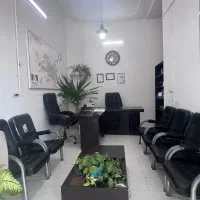فروش زمین تجاری مسکونی بر بلوار