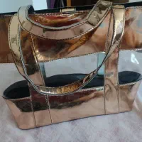 فلش نی ه