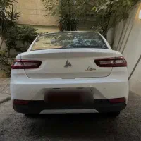 سهند sصفر خشک