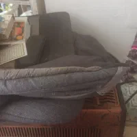 سایبان کالسکه