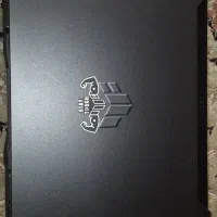 Asus tuf gaming f15|رایانه همراه|اندیشه, اندیشه فاز ۳|دیوار