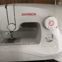 چرخ خیاطی نونو مناسب جهاز