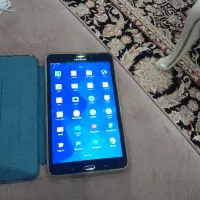 تبلت سامسونگ 4