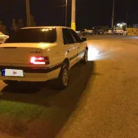Slxمدل ۹۷|خودرو سواری و وانت|خرم‌آباد, |دیوار