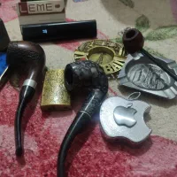 فندک