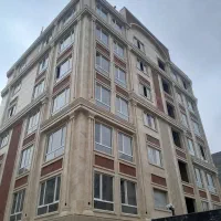 ویلایی  ۱۲۵ متری دوطبقه نیم واقع در اصلانی ۷۷