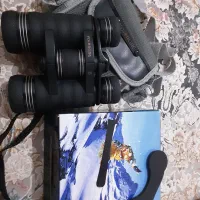 دوربین روسی اصل visionking  CH8*30