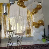 اجاره باغ ویلا