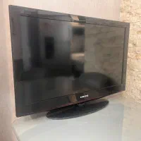 ال سی دی ۳۲