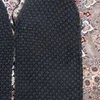 روکش صندلی ماشین یا عرق گیر