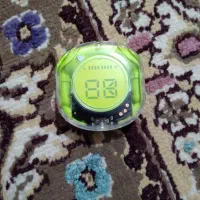 هندزفری وایرپاد