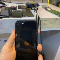 Se2020