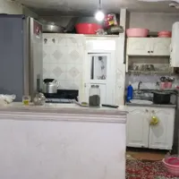 اجاره خانه ویلایی ۶۰ متری دوطبقه  در دولتخواه|اجارهٔ خانه و ویلا|تهران, دولتخواه|دیوار