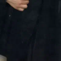دوخت عبا عربی
