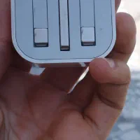 اداپتور ایفون ۱۶