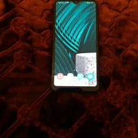 موبایل سامسونگ a10s
