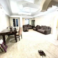 ۸۰ متر۲ خواب/اباذر/مرزداران/اسکندرزاده/املاک مدرن