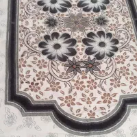 دوعدد روفرشی 2در 3دورو