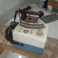 اتو ماگما ترک اصل