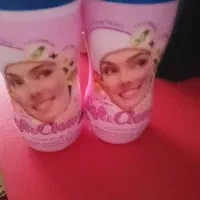 دستمال مرطوب ضد چربی و آرایش ۷۰تایی نصف قیمت