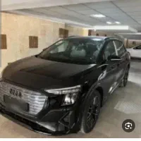 حواله آئودی q5