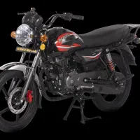 BX200 ABS