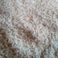 برنج هاشمی اصل وسورتینگ شده