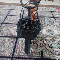دوچرخه|دوچرخه، اسکیت، اسکوتر|رباط‌کریم, نصیرشهر|دیوار