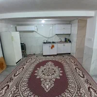 سوییت تمیز و مرتب