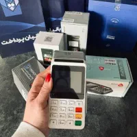 فروش ویژه کارتخوان سیار 4g پوز ایرانی i80 وq60 و.